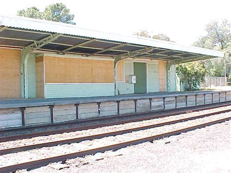 Woomelang