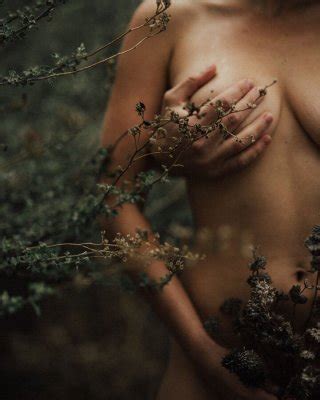 Reiki With Anna Nude Porn Pictures XXX Photos Sex Images 4093237 PICTOA