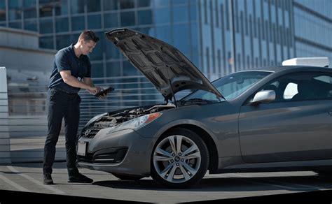 Как купить автомобиль с пробегом? - Экспертная оценка