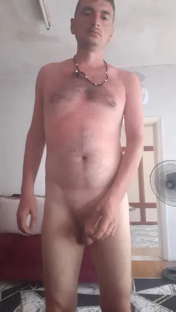 V Deos Gay De Sexo Grupal Xhamster