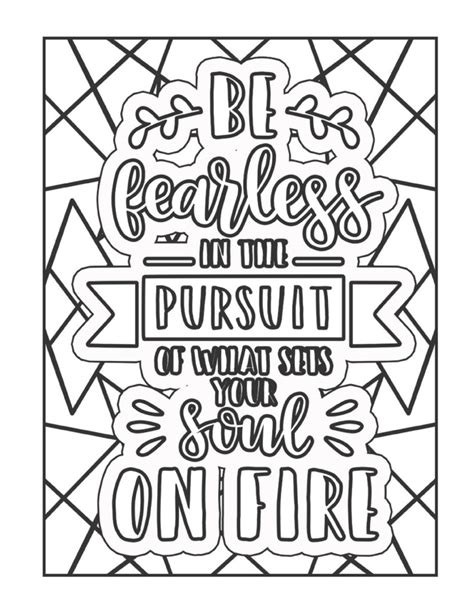 Fuck Off Adult Coloring Pages For Stress Relief By GBN Publishing Club Adult Coloring Book