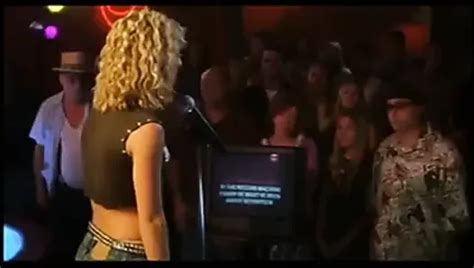 Britney Spears Nude Porn Videos Sex Tapes Xhamster