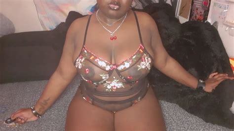 Lingerie Part Pics Xhamster