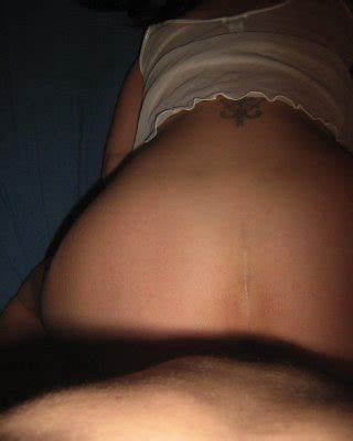 Real Amateur Couples Pawn Their Sextapes Porn Pictures XXX Photos Sex Images 3280976 PICTOA