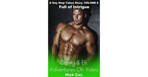 Step Brother Gay Sex Story Lawpcmash