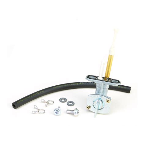 All Balls Racing Fuel Tap Kit Fs101 0155 All Balls Racing Fuel Tap Kit Fs101 0155