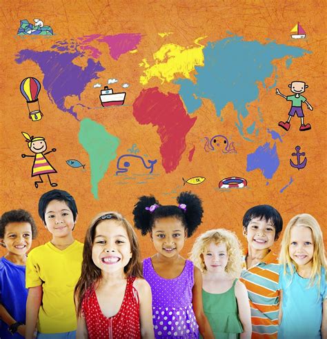 kids world map images   png stickers wallpapers