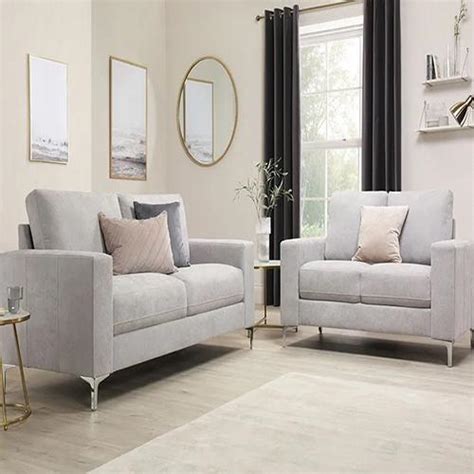 Home East Anglia Furniture