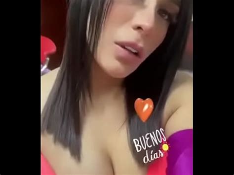 Fatima Segovia Un Rico Anal Anal Solos En Casa Se Lo Hice En El Sofa XVIDEOS