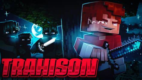 Loup Garou Menteur Lg Uhc Youtube
