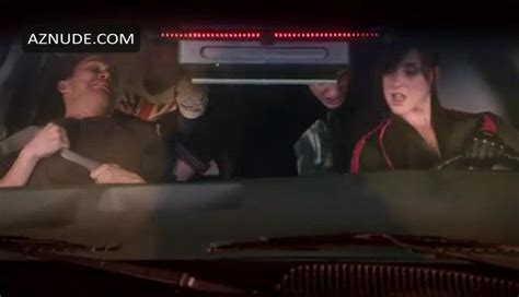 BIG TIME MOVIE NUDE SCENES AZNude