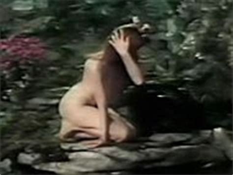 Christiane Martel Nude Pics Videos Sex Tape