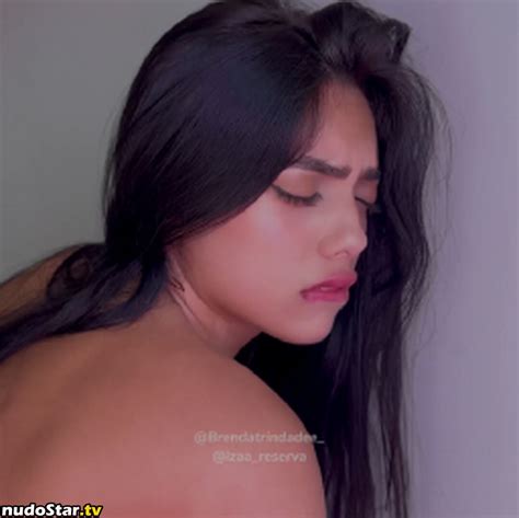 Brenda Trindade Bre Trindade Brendatrindade Brendatrindadee Nude