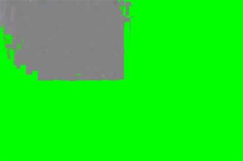 Jolie Blonde Recouverte De Sperme