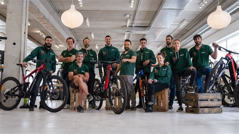 Tienda Bicicletas El Ctricas N En Espa A Ebike Es