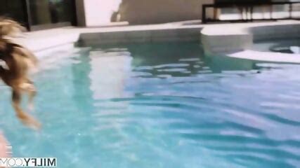 Married Milf Has Secret Bbc Hookup Luc