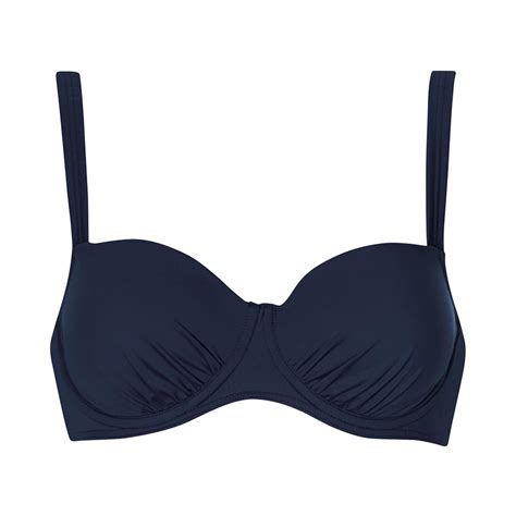 Sunflair ReNew Bikini Mode Klassiker Entdecken