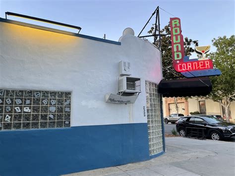 Is This Sacramento Strip Club The BEST In California? Image 11