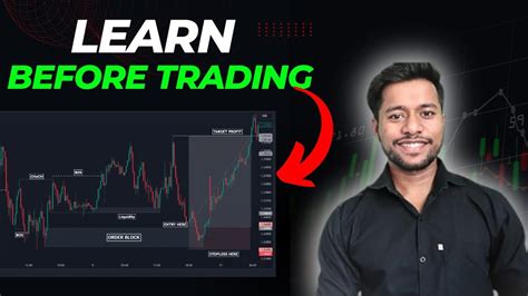 Tradingview Chart Kaise Use Kare How To Use Trading View Tutorial