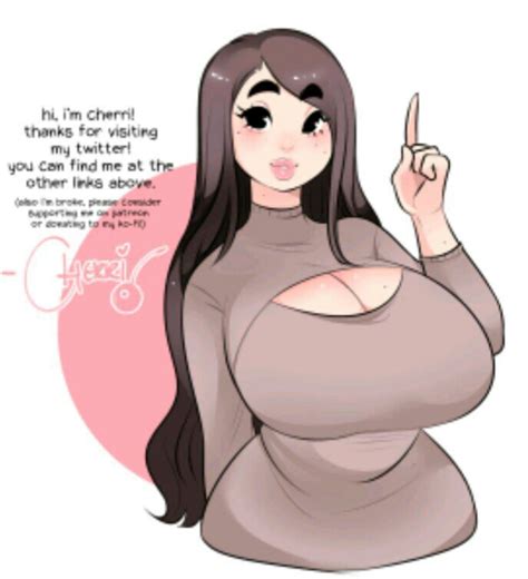 Mabel Daki Wiki Furry World Rpg Amino