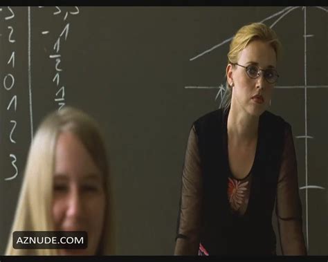 Harte Jungs Nude Scenes Aznude