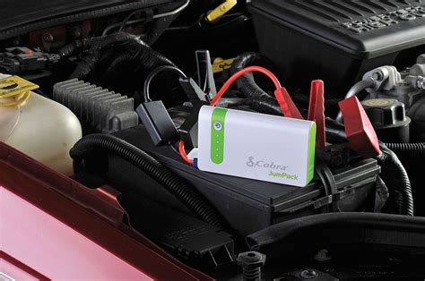 Дистанционная заводка автомобиля: Дистанционный запуск двигателя или ...