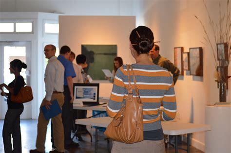 Getting ready to make some great connections... Fargo Moorhead, Get