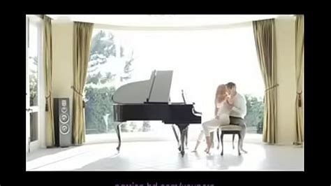 Phim Sex Search Xvideos