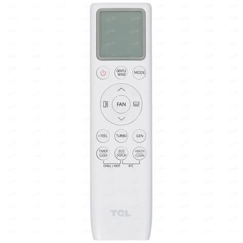 Кондиционер TCL TAC-09 CHSA/TPG-W (до 25 м.кв) c Wi-Fi купить в ...
