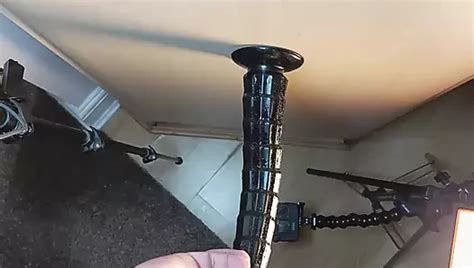 Sam Wants Gaping Gay Porn Videos Sex Model Nudes Xhamster