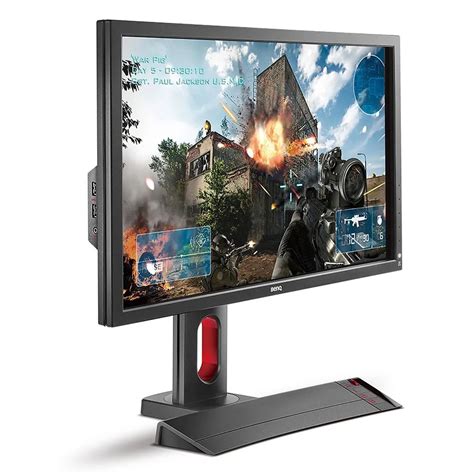 M N H Nh Benq Zowie Xl Inch Full Hd X Ms Hz Tn