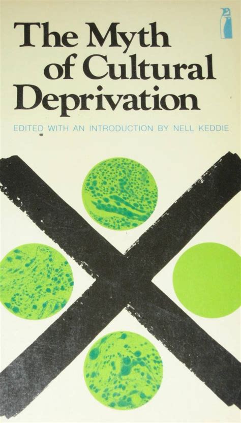 The Myth of Cultural Dependency: Keddie, Nell: 9780140803501: Amazon