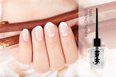What Is A Nail Hardener Used For At Louis Brannan Blog