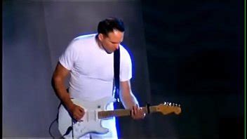 Bryan Adams Live At Slane Castle XVIDEOS