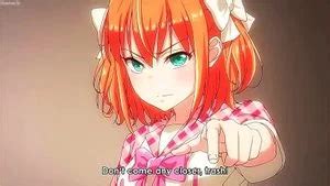 Assista メイド嫁 Stripchat ｼﾞﾄﾒ メイド パンツ Porn SpankBang