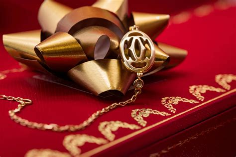 S&R Jewellers' highly anticipated Black Friday sale on pre-owned