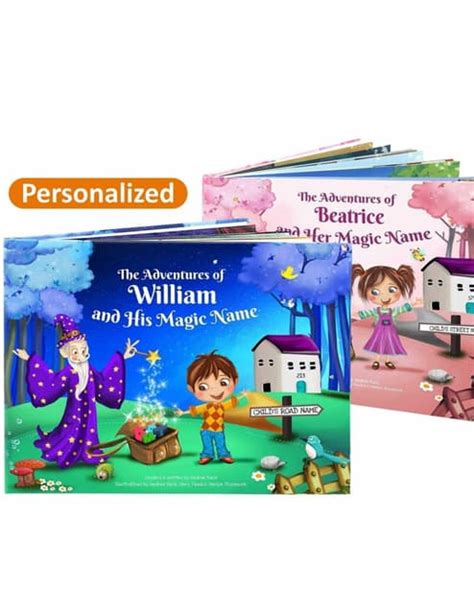 The Echo of Old Books | PDF