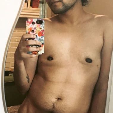 Quick Nipple Orgasm Gay Amateur Amateur Porn Feat Homographic XHamster