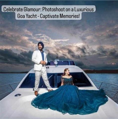 Pre Wedding Shoot At 70000 Event In Kolkata ID 2852709852491