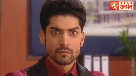 Watch Geet Hui Sabse Parayi S Episode On Disney Hotstar