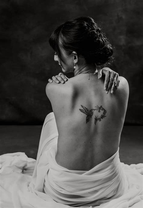 Fine Art Nude Photoshoot Artistic Nude Photos Mateus Studios