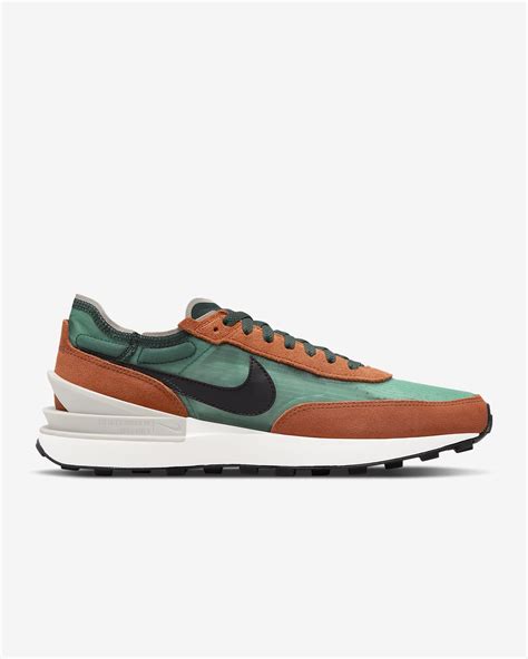 Nike Waffle One SE Men S Shoe Nike PT