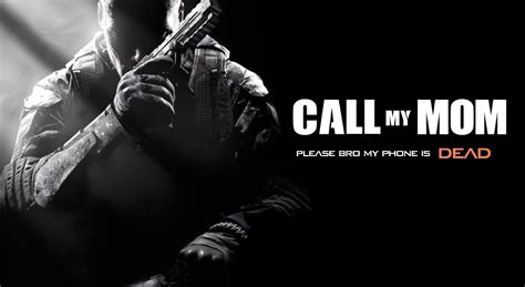 Fuck Activision R Sbubby