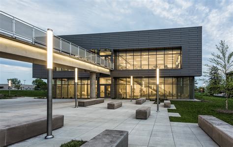 BCTC Newtown Campus