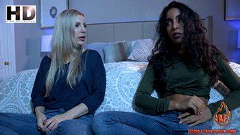 PEE Videos And Porn Clips Clips Sale