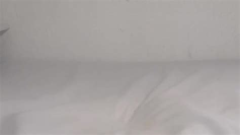 Big Fisting Ass Nude Stripping On Webcam For Live Sex Video Chat InTheCrack