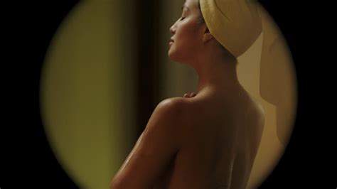 Nude Video Celebs Nathalie Hart Nude Sunday Night Fever