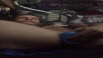 He Fucks His Asshole With Big Cock Dildo XVIDEOS