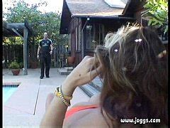 Lisa Lipps Orange Bikini xxx Videos Porno Móviles Películas iPornTV Net