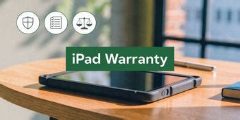 iPad Warranty Australia: Your 2026 Ultimate Guide – trade.com.au